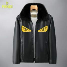 Picture of Fendi Jackets _SKUFendiM-3XL12yx11333998